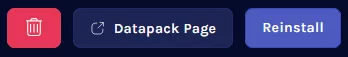 Minecraft_Datapacks_Trash.webp