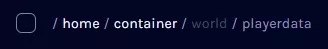Minecraft_PlayerDataDir.webp