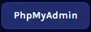 Database_PhpMyAdminEdit.webp