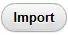 Database_PhpMyAdminImportConfirm.webp