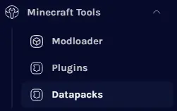 Minecraft_DatapacksTab.webp