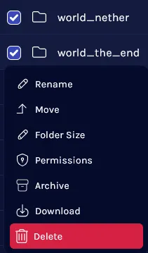 MC_ResetDims_PaperSpigotDelete.webp