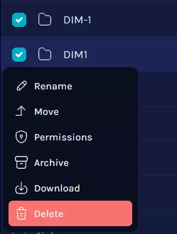 Minecraft_EndNether_DimFolders.webp