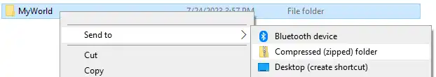 Minecraft_CustomWorldZip.webp