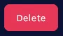 BH_CheckboxDelete.webp