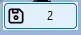 Minecraft_Amulet_Save.webp