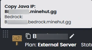 MC_Minehut_IP.webp