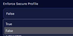 MC_EnforceSecureProfile_False.webp