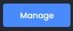 MC_Minehut_Manage.webp
