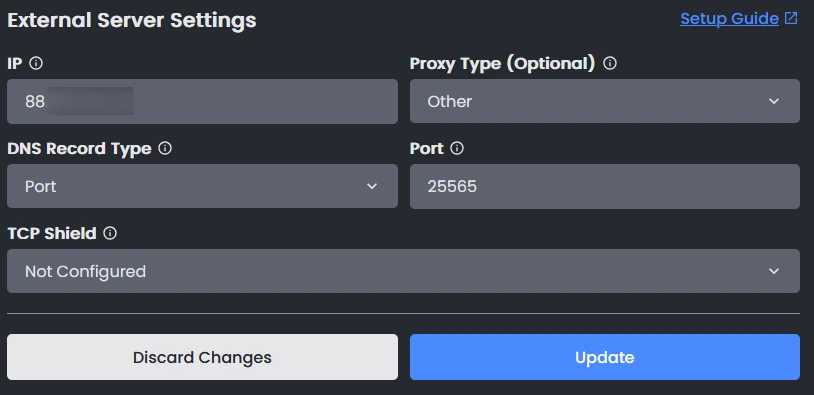 MC_Minehut_ExternalServerSettings_Paper.webp