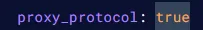 MC_Minehut_ProxyProtocolTrue.webp
