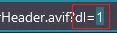 Minecraft_DropboxLinkConfirm.webp
