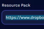 Minecraft_ResourcePackPaste.webp