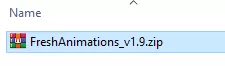 Minecraft_ResourcePackDrag.webp