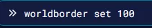 Minecraft_WorldBorder_Set.webp