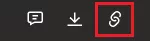 Minecraft_DropboxLinkIcon.webp