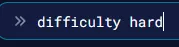 Minecraft_Difficulty_Console.webp
