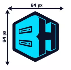 Minecraft_ServerIcon_Sample.webp