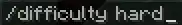 Minecraft_Difficulty_Ingame.webp