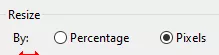 Minecraft_ServerIcon_Pixels.webp