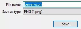 Minecraft_ServerIcon_SavePNGRename.webp