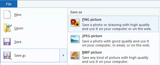 Minecraft_ServerIcon_SavePNG.webp