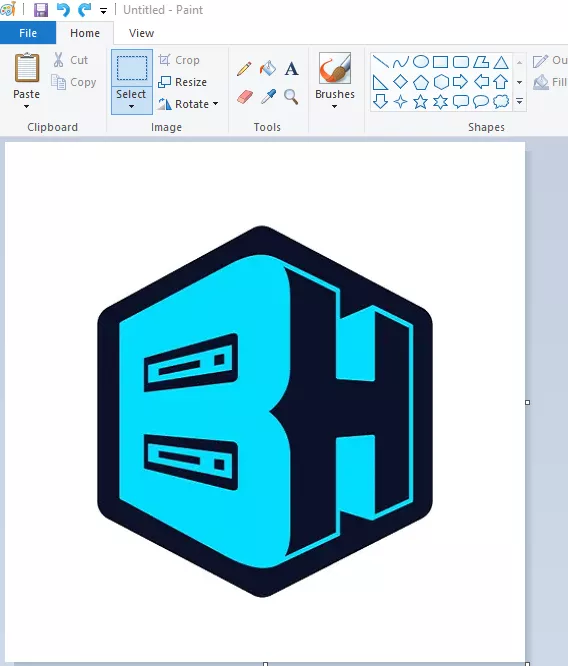 Minecraft_ServerIcon_Paint.webp