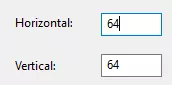 Minecraft_ServerIcon_PixelsInput.webp