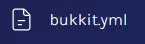 Minecraft_BukkitYml.webp