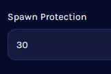 Minecraft_SpawnProtection.webp