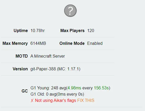 Minecraft_Timings_InfoPanel.webp