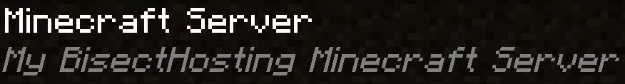 Minecraft_MOTD_Style_Italic.webp