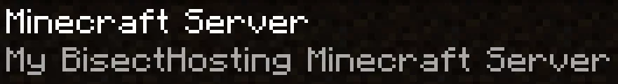 Minecraft_MOTD_Color_Gray.webp