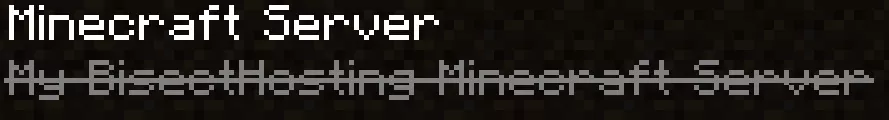 Minecraft_MOTD_Style_Strike.webp