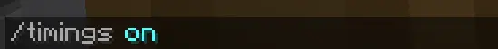 Minecraft_Timings_On.webp