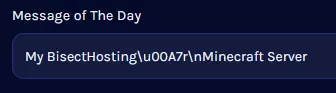 Minecraft_MOTD_SecondLine.webp