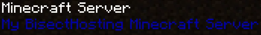 Minecraft_MOTD_Color_DarkBlue.webp