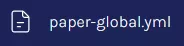 Minecraft_PaperGlobalYml.webp