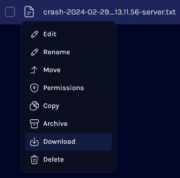 Minecraft_CrashReports_Download.webp