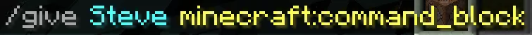 Minecraft_CommandBlocks_Ingame.webp