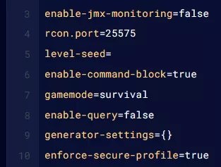 Minecraft_ServerProperties_Config.webp