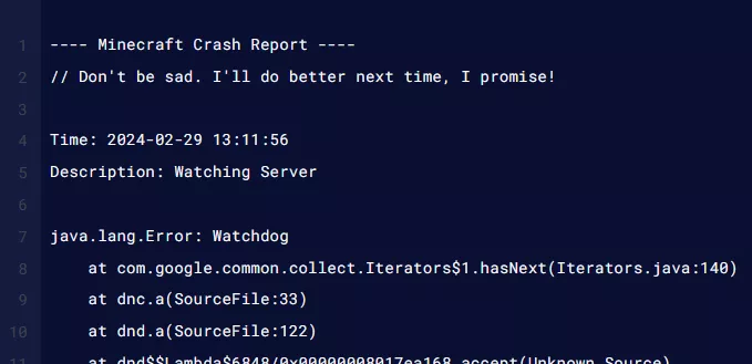 Minecraft_CrashReports_View.webp