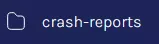 Minecraft_CrashReportsFolder.webp