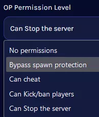 Minecraft_OPPermissionLevel.webp
