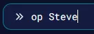 Minecraft_OP.webp
