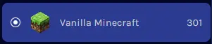 Minecraft_VanillaMCModloader.webp