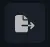 Minecraft_SparkExport.webp