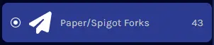 Minecraft_PaperSpigotForksUpdate.webp