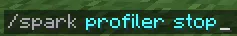 Minecraft_Spark_Stop.webp