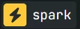Minecraft_Spark.webp